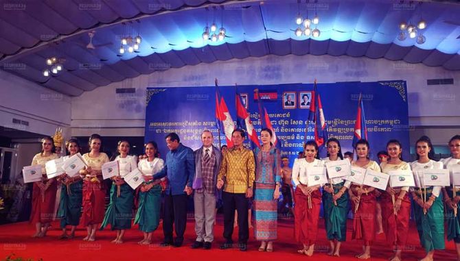 تور دهلی , خرید تور دهلی , خرید آنلاین تور دهلی خرید بلیط هواپیما تهران به دهلی